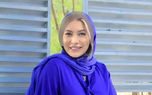 نگاهی به دکوراسیون منحصربفرد فریبا نادری از خانه سوپرلوکسش / عکس های فوق جذاب!